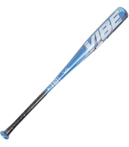 Amazon | ビクタス/ヴィクタス Victus VIBE 少年軟式用金属製バット